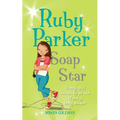 Ruby Parker: Soap Star - Paperback