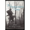 The Darkness of Day - Paperback