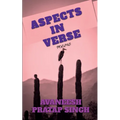 Aspects in Verse - Paperback