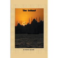 The Sellout - Paperback