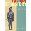 The Art of History: African American Women Artists Engage the Past - Paperback