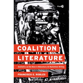 Coalition Literature: Aesthetics on the Move in Midcentury Us Multiethnic Writing - Paperback
