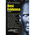 Best Evidence: 2nd Edition - Paperback