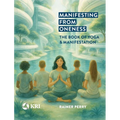 Manifesting from Oneness - Paperback