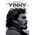 Vinny - Paperback