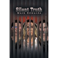Silent Truth - Paperback