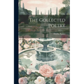 The Collected Poetry - Paperback