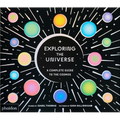Exploring the Universe: A Complete Guide to the Cosmos - Hardcover