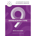 The Enneagram Type 9: The Peaceful Mediator - Hardcover