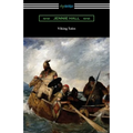 Viking Tales - Paperback