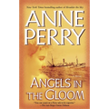 Angels in the Gloom - Paperback