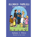 Blended Families: Recipes for Success - Paperback