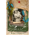 Coming Apart - Paperback