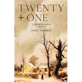 Twenty + One - 21 Short Stories - Series II - Paperback