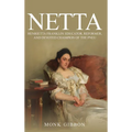 Netta - Hardcover