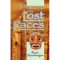 Treasures of the Lost Races - Paperback