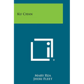 Ku Chan - Paperback
