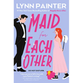 Maid for Each Other - Paperback