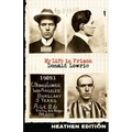 My Life in Prison (Heathen Edition) - Paperback