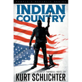Indian Country - Paperback