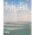 Light: How Art Captures Radiance How Art Captures Illumination - Paperback