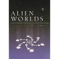 Alien Worlds: Social and Religious Dimensions of Extraterrestrial Contact - Paperback