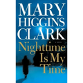 Nighttime Is My Time - Mass Market Paperbound