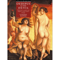 Oedipus and the Devil: Witchcraft, Religion and Sexuality in Early Modern Europe - Paperback