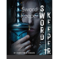 Sword Keeper - Paperback