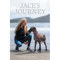 Jace's Journey - Paperback