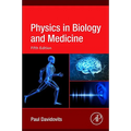 Physics in Biology and Medicine - Paperback