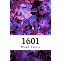 1601 - Paperback