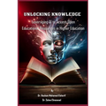 Unlocking Knowledge: Leveraging AI to Access Open Educational Resources in Higher Education - Paperback