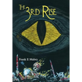 The 3rd Rise - Hardcover