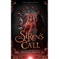 Siren's Call - Paperback