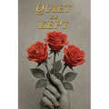 Quiet as Kept - Paperback