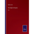 The Knight of Gwynne: Vol. I - Paperback