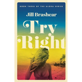 Try Right - Paperback