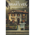 The Briar's Veil - Paperback