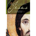Complete Humanity in Jesus: A Theological Memoir - Paperback