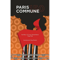 Paris Commune 150 - Paperback