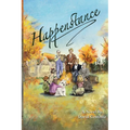 Happenstance - Paperback