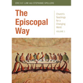 The Episcopal Way: Church's Teachings for a Changing World Series: Volume 1 - Paperback