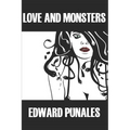 Love and Monsters: Stories - Paperback