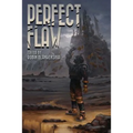 Perfect Flaw - Paperback