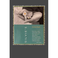 Silvie's Life - Paperback