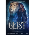 Geist - Paperback