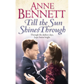 Till the Sun Shines Through - Paperback