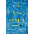 Not Bad People - Paperback