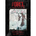 #Drcl Midnight Children, Vol. 1 - Hardcover